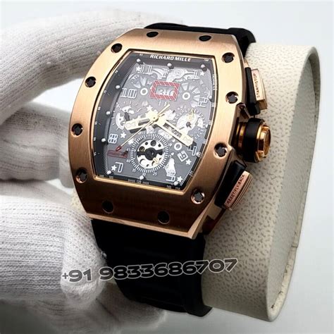 buy richard mille replica india|richard mille first copy.